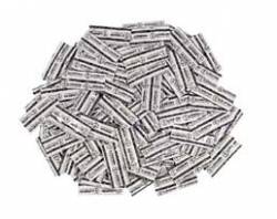 LONDON Feucht 1000er