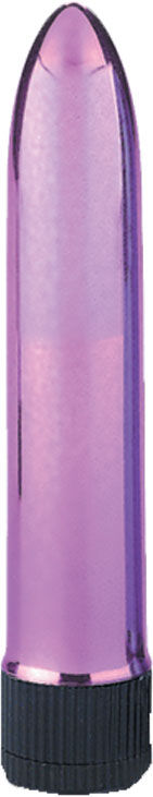Krypton Stix 5' massager m/s pink