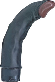 Wicked Winston / Amara's Play Thing