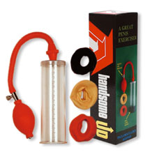 7.5 Developer with 3 sleeves