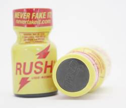 PWD - Rush 9 ml