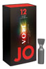 JO 12VOLT Single Use (12 units)