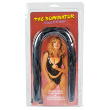 ostor pénisz nyéllel