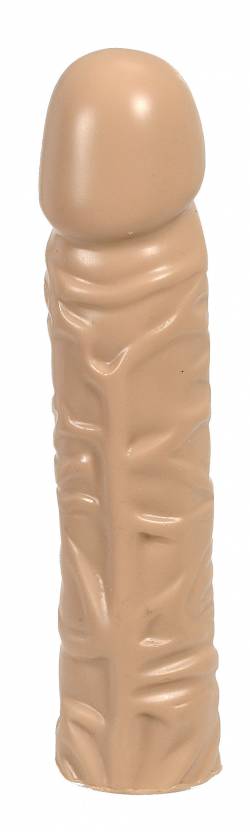 DONG 8 INCH NATUREL