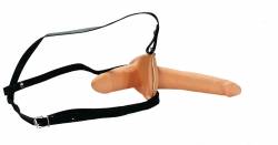 NATURAL DUO PROSTHETIC MEDIUM