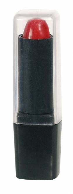 LIPSTICK VIBRATOR
