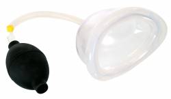 INTIMSAUGSCHALEN-SET