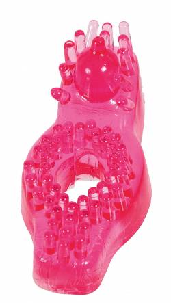 STROKER STYLE A PINK