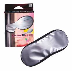 AFFLUENT FASHION SILVER COLOR