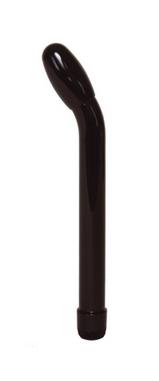 HARMONY SLIM G BLACK (YIN)