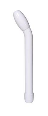 HARMONY SLIM G WHITE (YANG)