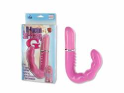 10 FUNCTION SELF PLEASING G