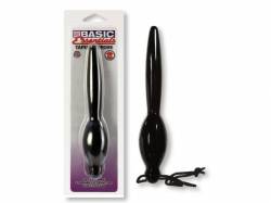 BASIC ESSENTIALS TAPERED PROBE