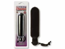 BASIC ESSENTIALS STANDARD PROBE