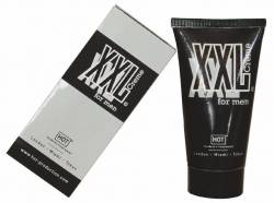 XXL CREME for Men  (in 5er Einheiten geschrumpft)