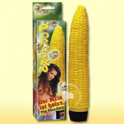 Vibrating Farmers Fruits Mais