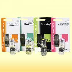 Perfumy - blister 3ml/ meskie Citrus 2
