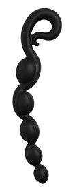 Bendybeads