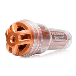 Fleshlight Turbo Copper Textura Ignition