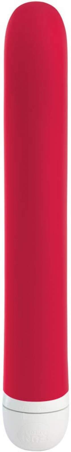 SLIMVibe JOUPIE, red