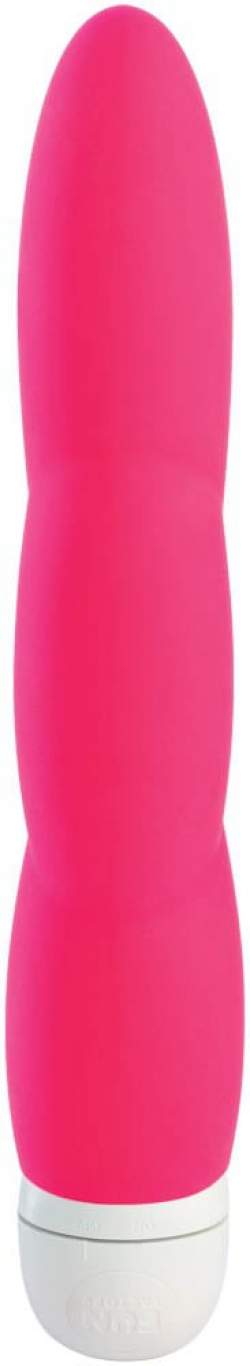 SLIMVibe JAZZIE, pink