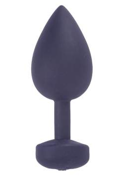 Gplug Large - Ocean Blue