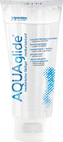 AQUAglide, 200 ml