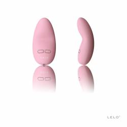 LELO Lily Pink EU