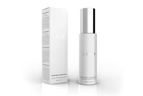 Antibacterial (Toy) Cleaning Spray 60 mL/ 2 oz.