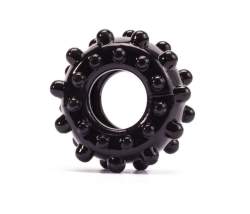 Power Plus Cockring  3