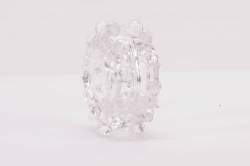 Power Plus Cockring  7