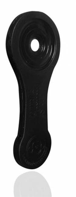 Monkey Spanker Vibro