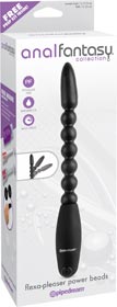 AFC-FLEXA-PLEASER POWER BEADS