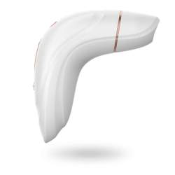 Satisfyer Pro Plus Vibration
