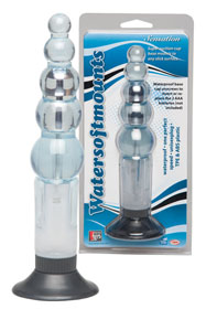 Watersoftmounts Unisex Probe