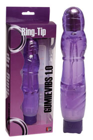 Ring Tip