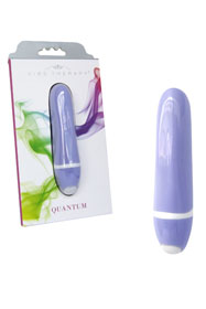 Vibe Therapy - Quantum - Lavender