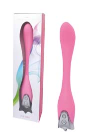 Vibe Therapy Flexire