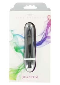 VIBE THERAPY QUANTUM VIBE BLACK